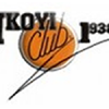 Ikoyi club